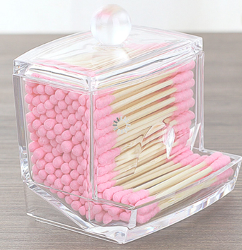 primark 14 bastoncillos